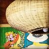 Casa Design B�zios Country