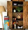 Casa Design B�zios Country