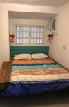 Casa Design B�zios Country