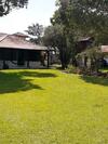 Casa Recanto Da Arvore