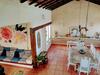 Casa Villa Del Mare