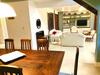 Villa Claro B�zios - Mynapartamentos