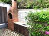 Villa Claro B�zios - Mynapartamentos