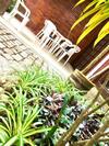 Villa Claro B�zios - Mynapartamentos