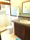 Villa Claro B�zios - Mynapartamentos