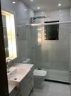 Moraes House B�zios