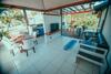 Vale Das Emas Casa 3