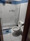 Apartamento Recanto Do Sossego Vila Verde
