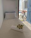 Hostal Boa Sorte Suites Com Piscina Garagem E P� Na Praia de Gerib�