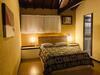 Casa Gerib� Beach