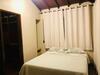 Casa Gerib� Beach