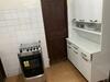 Apartamento Casa Do Pescador