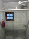 Apartamento Casa Do Pescador