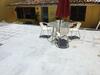 Hostel Cora��o De M�e