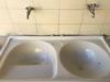 Hostel Cora��o De M�e