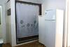 Hostel Cora��o De M�e