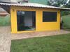 Casa De Veraneio