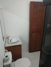 Casa De Veraneio
