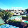 Happy Holidays B�zios House - Casa Com Deck