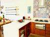 Happy Holidays B�zios House - Casa Com Deck