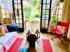 Happy Holidays B�zios House - Casa Com Deck