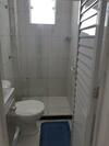 Hotel Pousada Recanto Das Oliveiras-b�zios