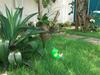 Hotel Pousada Recanto Das Oliveiras-b�zios
