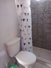 Apartamento Boa Vibe
