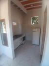 Apartamento Boa Vibe