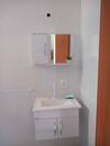 Apartamento Boa Vibe
