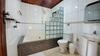 Casa 4 Quartos Com Piscina Em Geriba B�zios