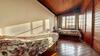 Casa 4 Quartos Com Piscina Em Geriba B�zios