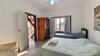 Casa 4 Quartos Com Piscina Em Geriba B�zios
