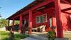 Casa Em B�zios - Bairro Brava