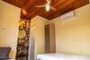 Linda Casa Com Piscina Bosque De Geriba