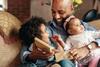 Encantos Da Praia Da Ferradura - Conforto E Requinte!