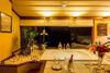 Mans�o Na Ferradurinha - Praia E Conforto!