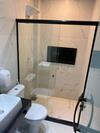 Posada Pousada Amaral B�zios