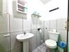 Hostal Barraza Su�tes