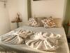 Hostal Barraza Su�tes