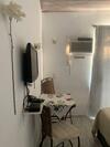 Hostal Barraza Su�tes