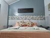 Hostal Barraza Su�tes