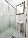 Hostal Barraza Su�tes