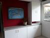 Apartamento Casinha Amarela
