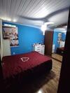 Casa 50 Metros Da Praia De Gerib�
