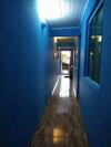 Casa 50 Metros Da Praia De Gerib�