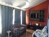 Casa 50 Metros Da Praia De Gerib�