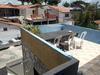Casa 50 Metros Da Praia De Gerib�