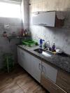 Casa 50 Metros Da Praia De Gerib�