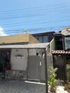 Casa 50 Metros Da Praia De Gerib�